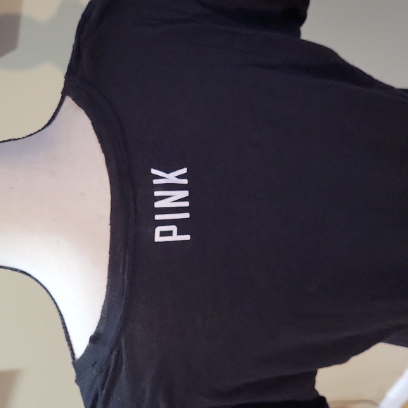 Victoria's Secret PINK Shirt - Picture 9 of 15